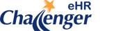 Challenger eHR